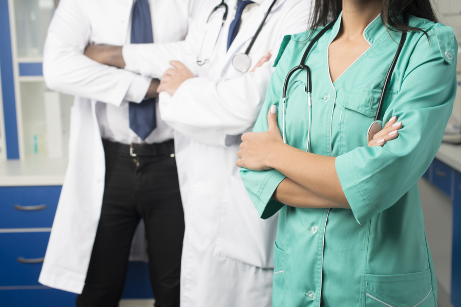 Carteira de Preceptor Médico: O Que É, Como Funciona e Por Que É Importante — ANEP