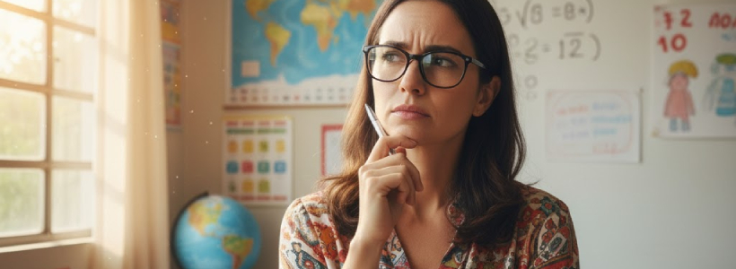 O Docente Não é Elegível: Entenda Este Erro da Carteira Nacional Docente
