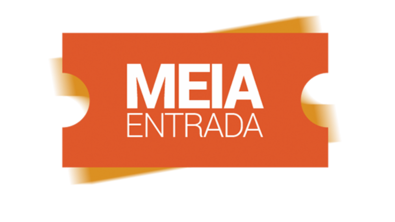 Como Comprovar Meia-Entrada em Shows: Guia Completo para Garantir Seu Desconto — ANEP