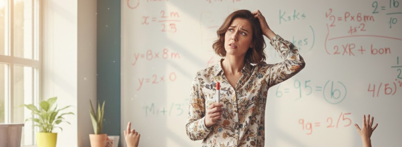 Não Foi Possível Emitir Sua CNDB? Entenda os Motivos e Conheça a Solução — ANEP