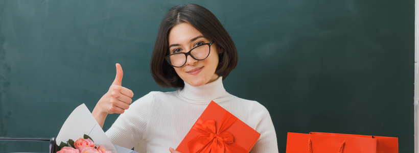 Carteira Funcional para Professores: Guia Completo 2025 - Benefícios e Como Obter — ANEP