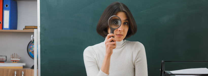 Read ECONNRESET na Carteira Nacional Docente: Entenda o Erro que Impede Professores de Obter a CNDB — ANEP