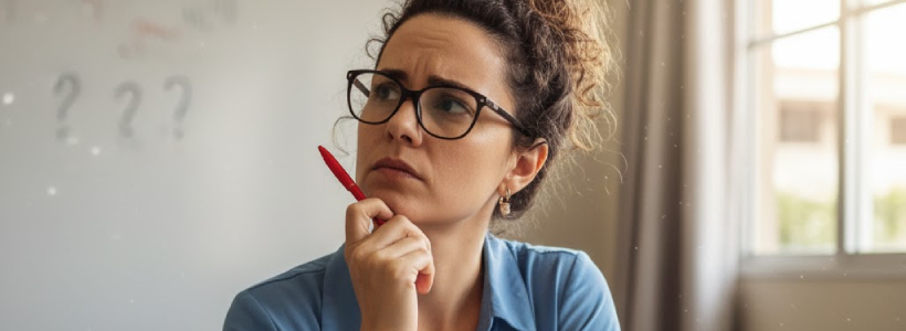 Carteira Nacional dos Professores: Qual a Melhor Alternativa para Educadores Brasileiros? — ANEP