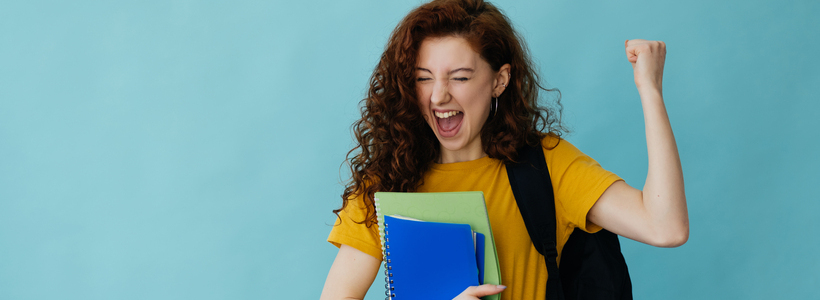 Como Obter Sua Carteira de Estudante Mesmo Sem Estar Matriculado — ANEP