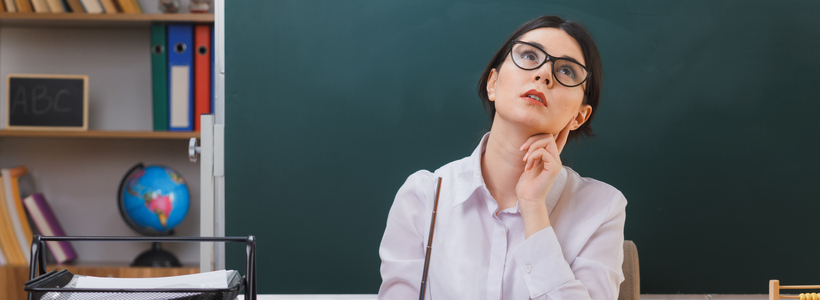 Como Resolver o Erro "Request Failed with Status Code 401" na Carteira Nacional Docente — ANEP